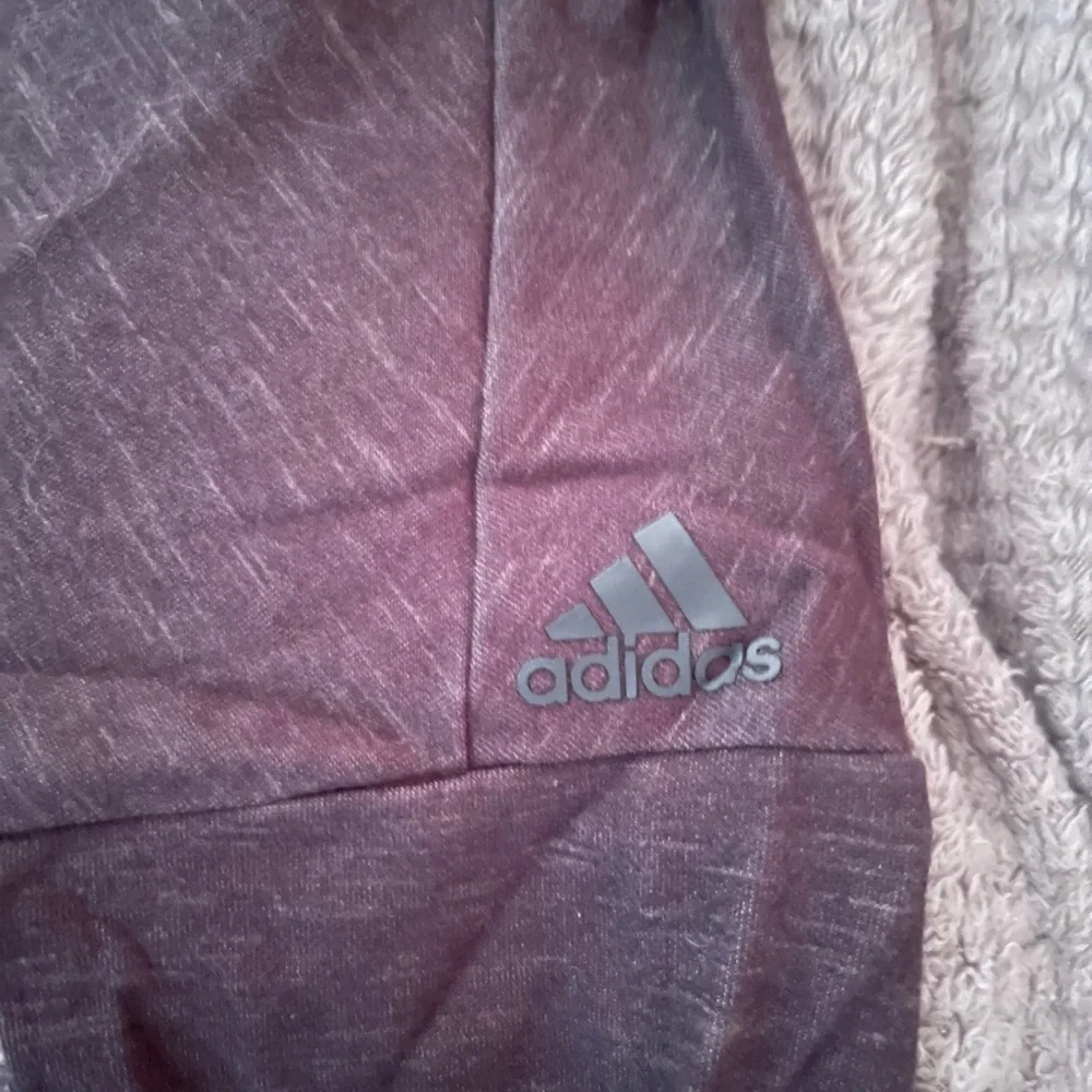 Adidas by Stella McCartney Moto Jacket - Picture 6 of 9